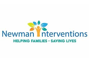 Newman Interventions Logo