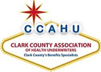 Clark County Association Of Health Underwriters